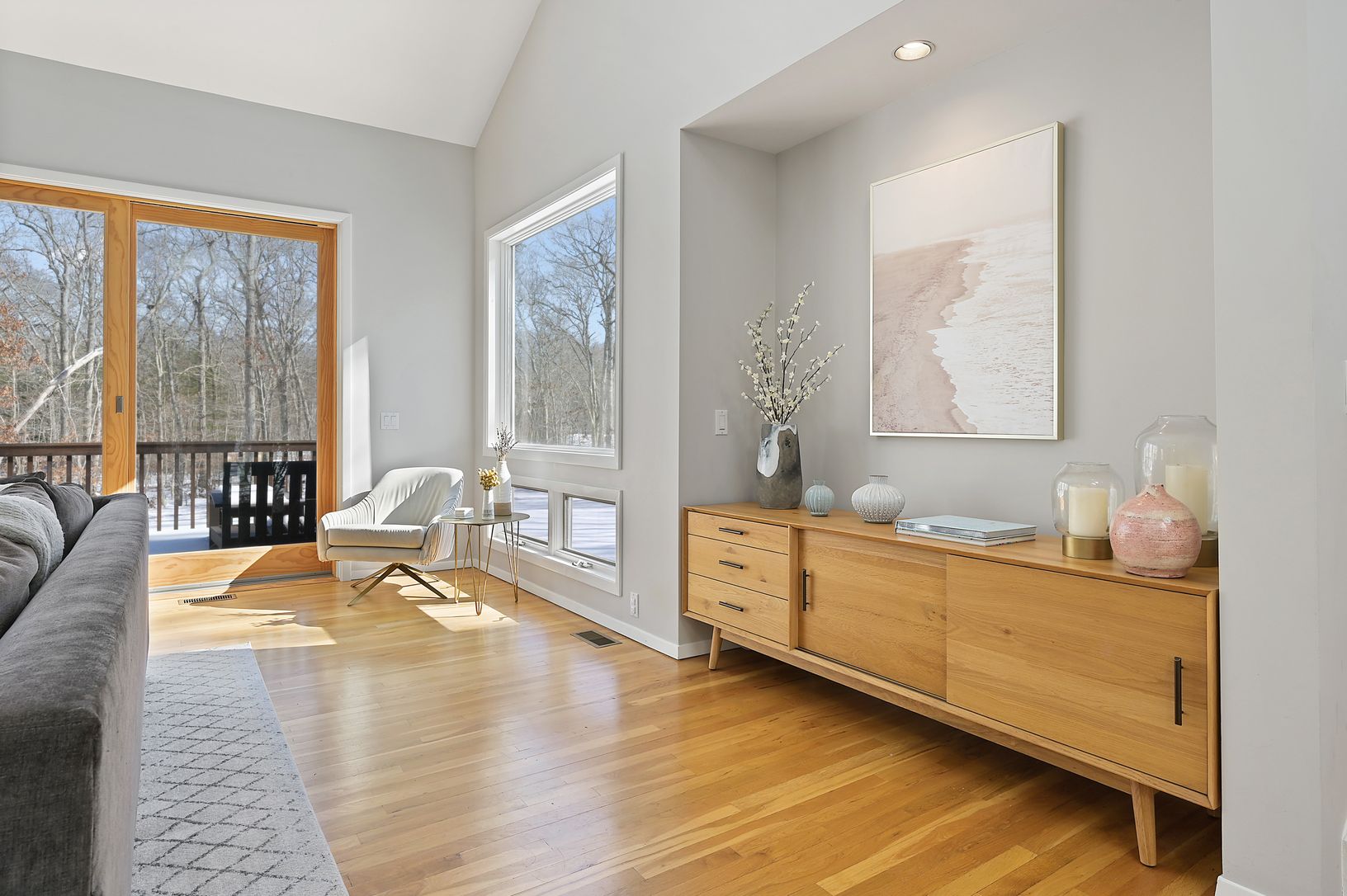  Great Condition Throughout