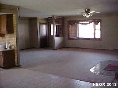 4th image of 465 2nd Ave