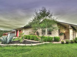 6504 Greensboro Dr, Austin, TX 78723