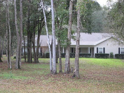 2nd image of 8918 SE 19th Avenue Rd