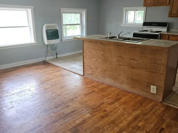 928 E Emerson St Unit 2, Ithaca, MI 48847