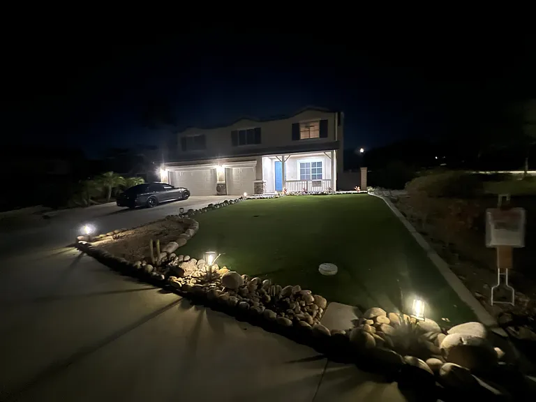 36005 Redgrave Way — Photo 11