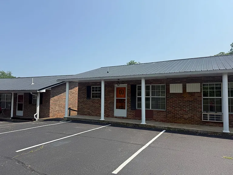 3728 Old State Route 34 — Photo 3