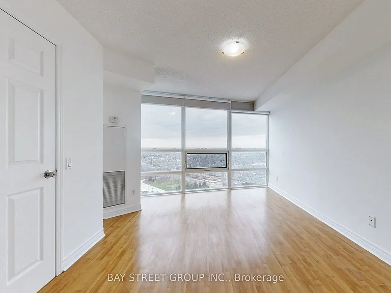 83 Borough Dr #3010 — Photo 20