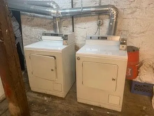 Rented by Owner | media 17