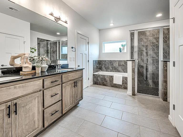 14524 Giverny Ln — Photo 12