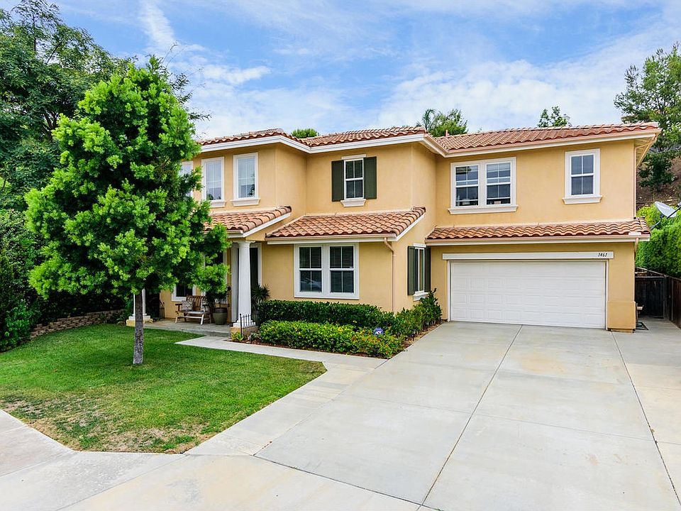 1st image of 1461 Coral Way