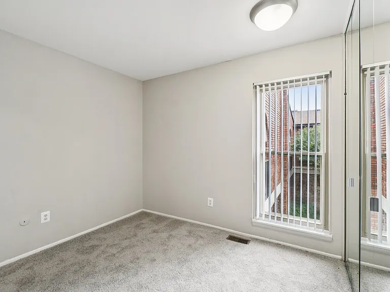 Eton Square Apartments and Townhomes — Photo 77