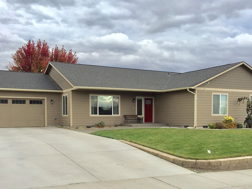 1st image of 503 Makayla Way