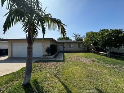 202 E Wilson Ave, Orange, CA, 92867