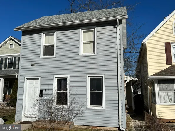 307 N Governors Ave, Dover, DE 19904