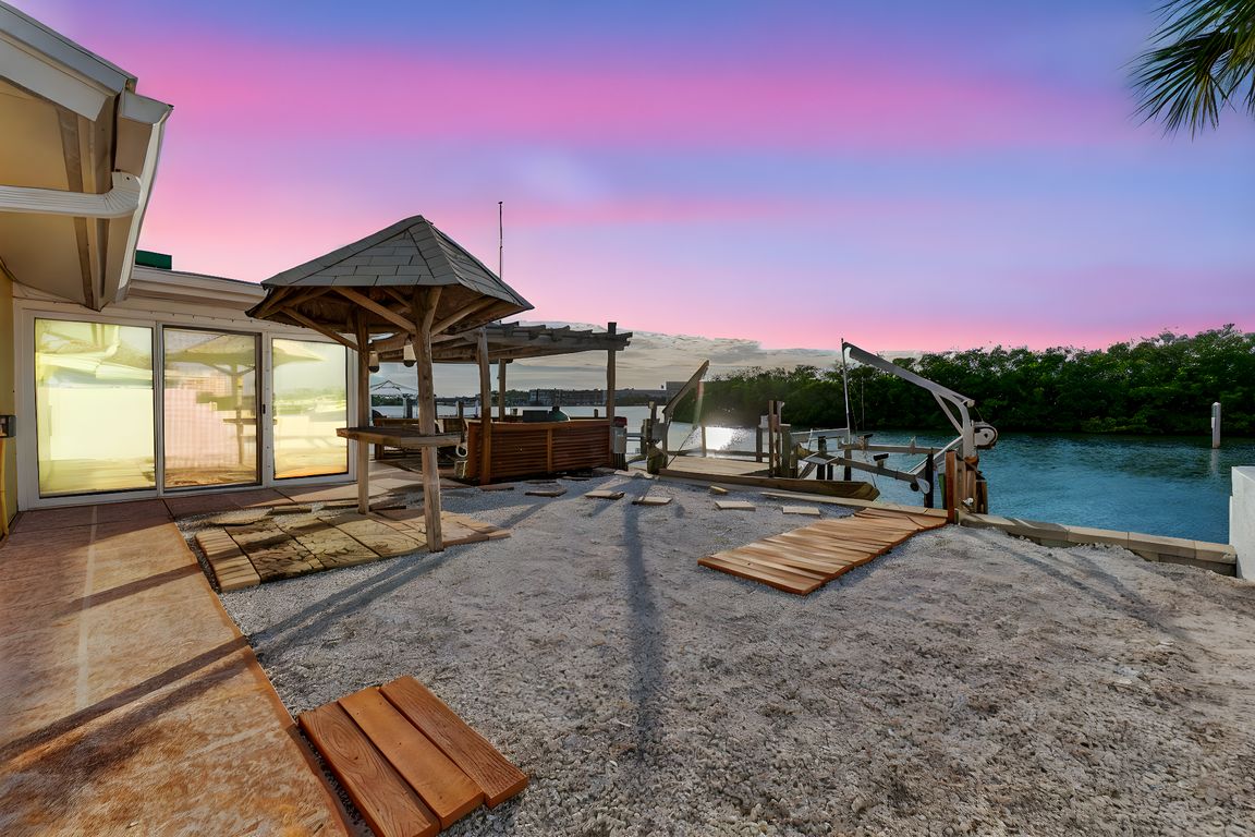 next background image