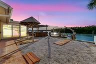 Back of House - Virtual Twilight