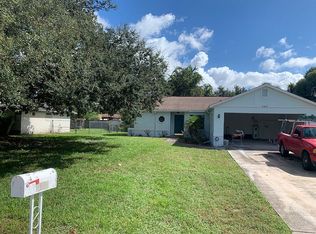 483 Oslo Dr, Deltona, FL 32725