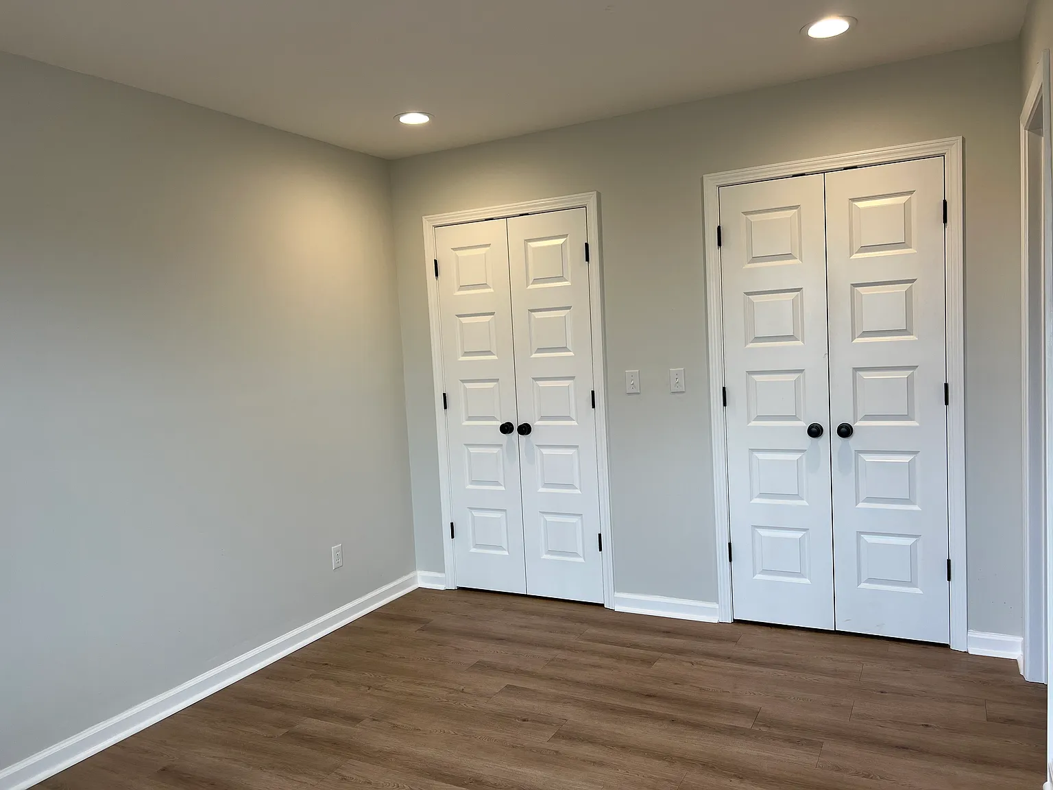2 bed, 825 sqft, $1,400 — Photo 4