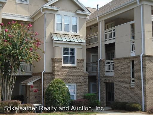 1st image of 104 Pier 33 Dr Unit 313