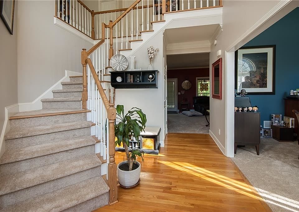 7522 Greens Mill Dr, Loganville, GA 30052 Zillow