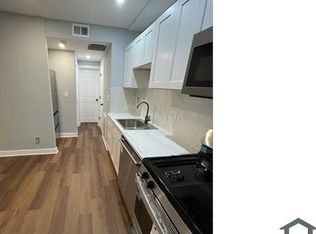 1926 Naylor Rd SE APT 1, Washington, DC 20020