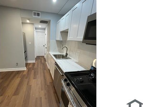 1926 Naylor Rd SE APT 1