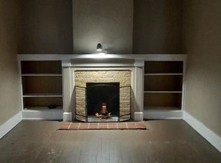 121 Western Ave, Mansfield, OH 44906