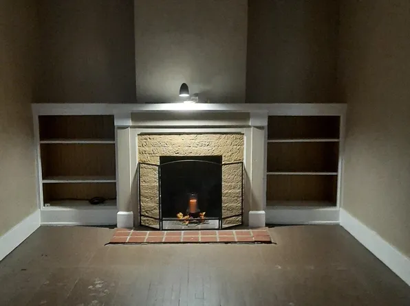 121 Western Ave, Mansfield, OH 44906