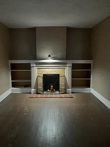 121 Western Ave Photo 1