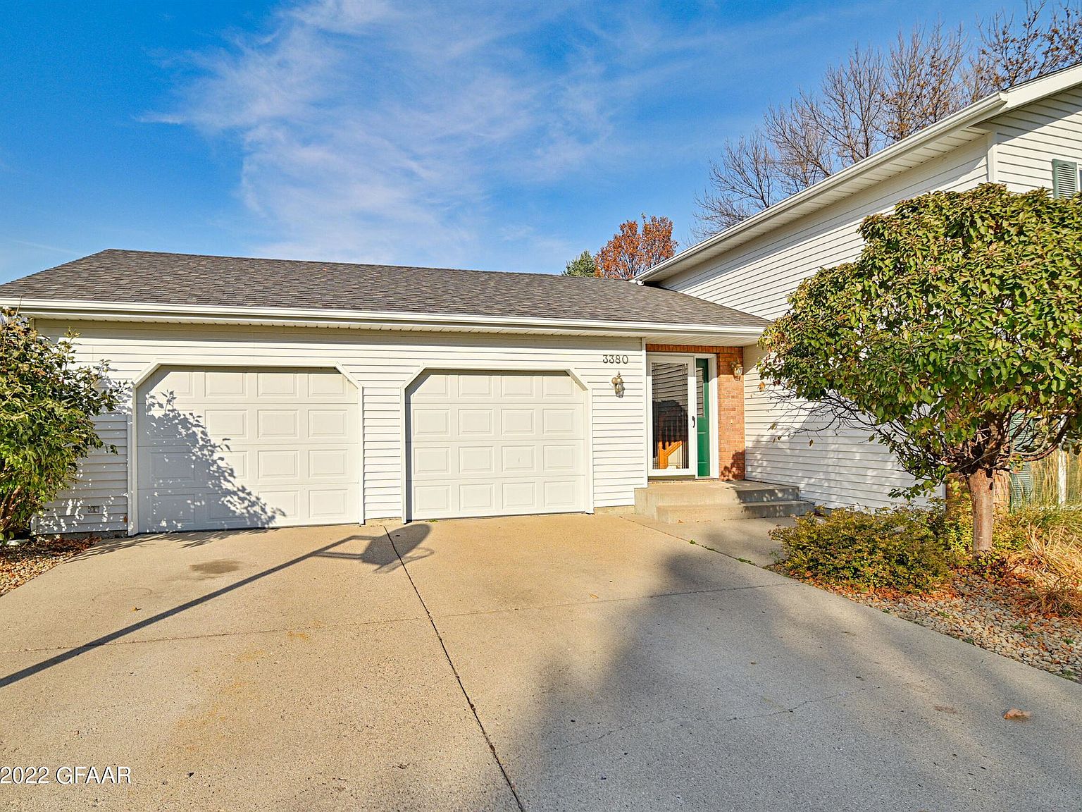 3380 Primrose Ct, Grand Forks, ND 58201 Zillow