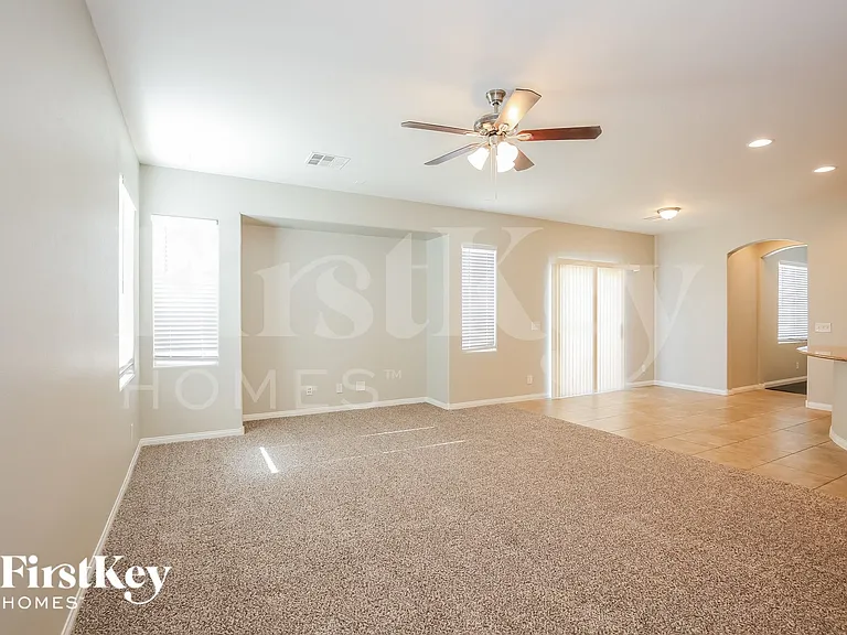 6229 Green Heron St — Photo 5