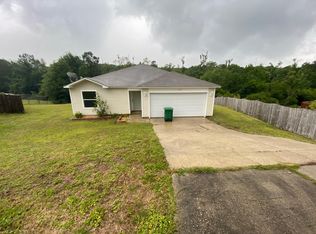 198 Cabana Way, Crestview, FL 32536