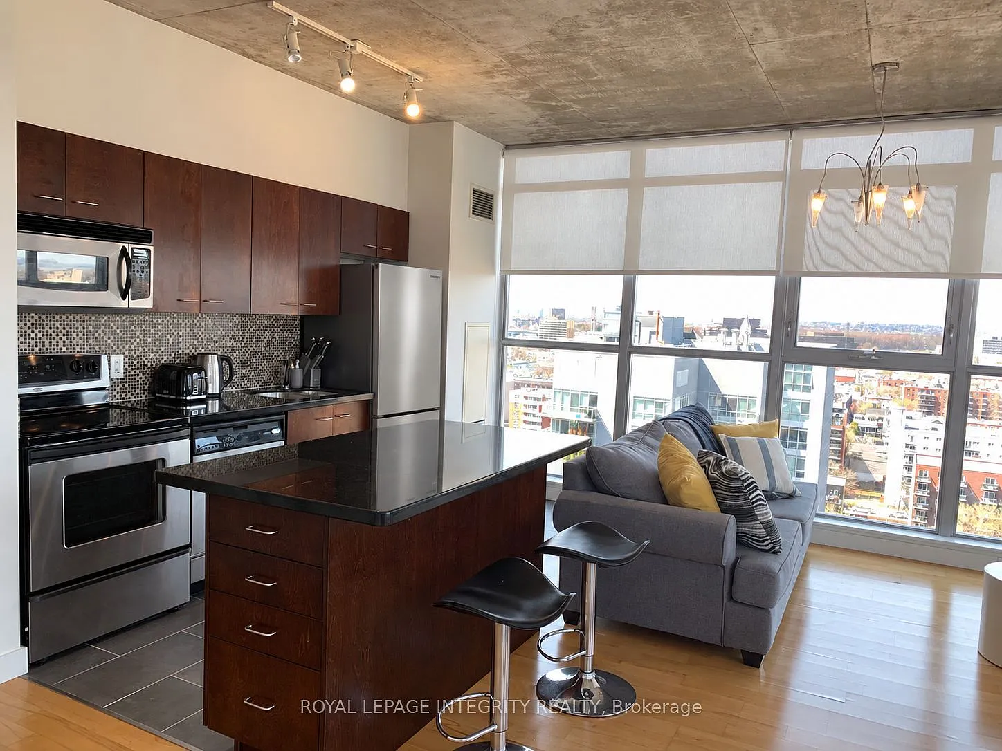 2 bed, $2,750 — Photo 4