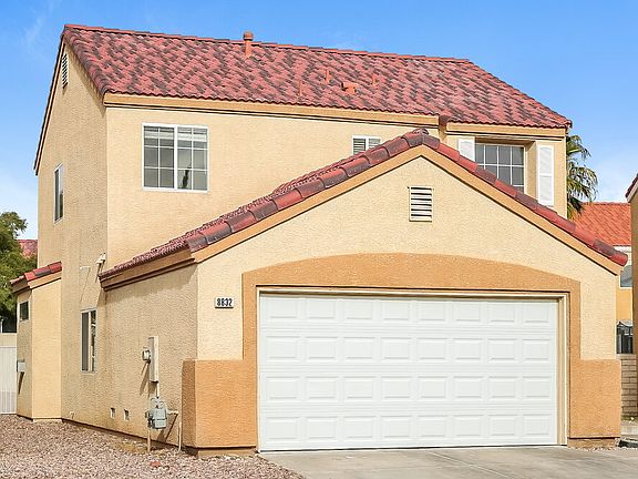 4th image of 8832 Pine Pitch Dr