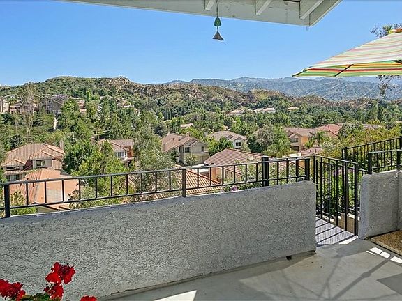 2nd image of 23454 Glenridge Dr