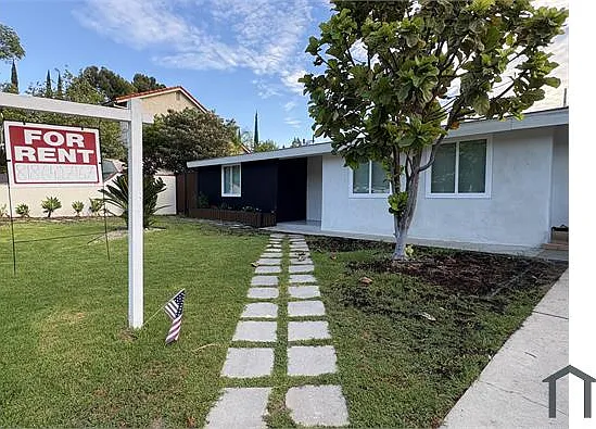 12212 Bradford Pl — Photo 3