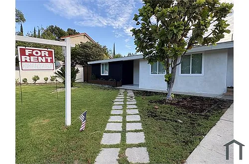 12212 Bradford Pl Photo 1