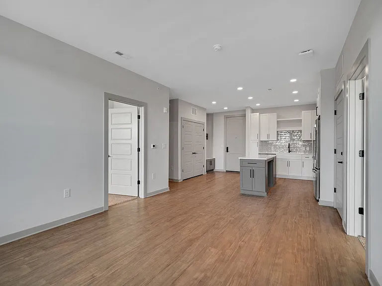 Preston Ridge — Photo 121