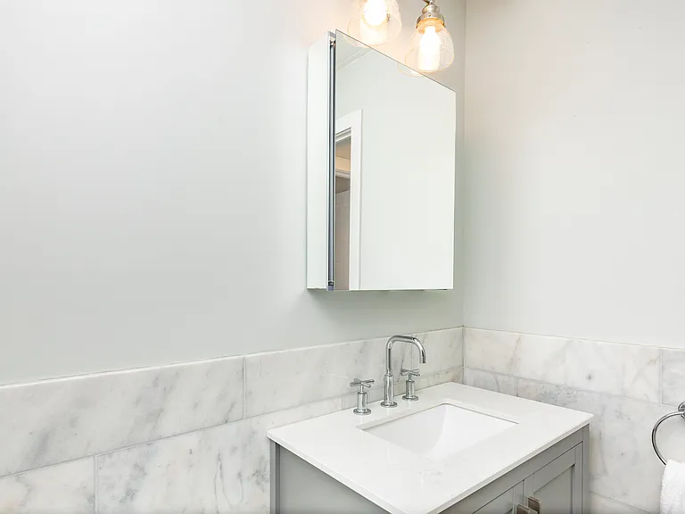 313 Gerard Dr — Photo 14