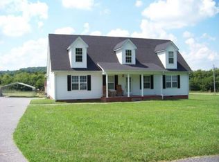 82 Young Rd, Lebanon, TN 37090
