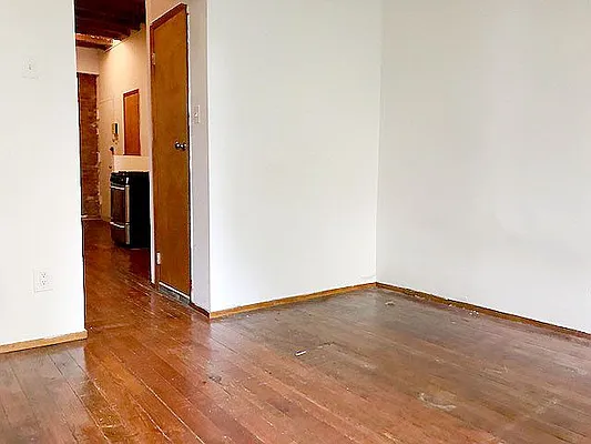 Rented by AJ Clarke | media 2