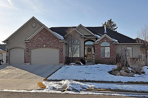 1st image of 13136 S Dillan Cir