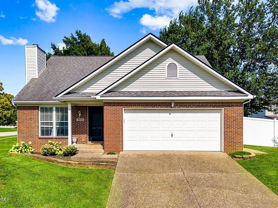 1st image of 4600 Wooded Oak Cir