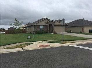 136 Rafe Ct, Kyle, TX 78640