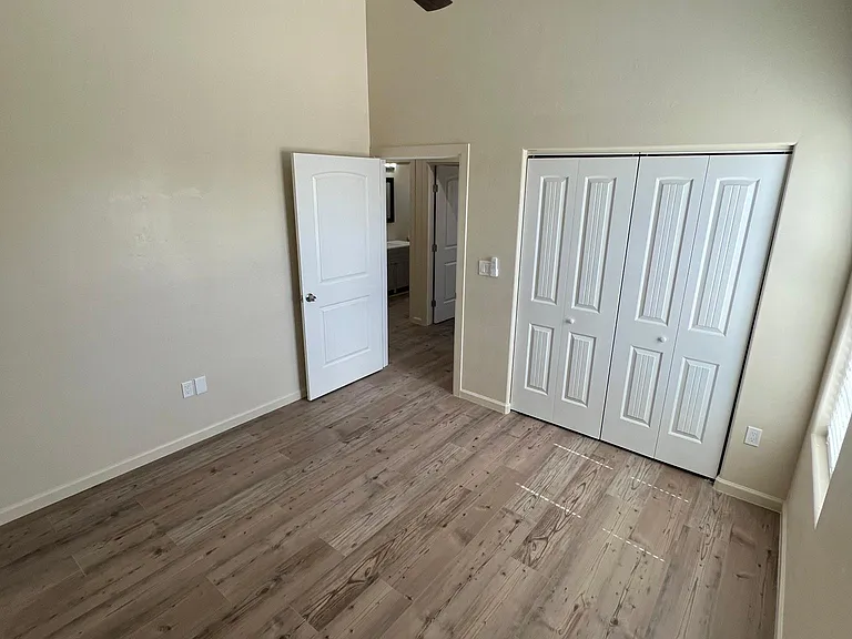 1700 Arizona Ave #B — Photo 11