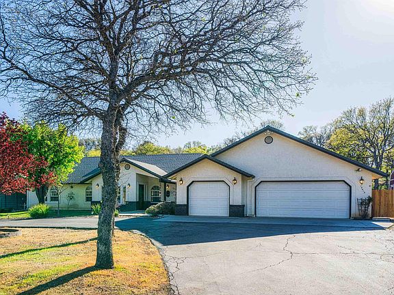 2nd image of 14415 Verde Hoyos Ct