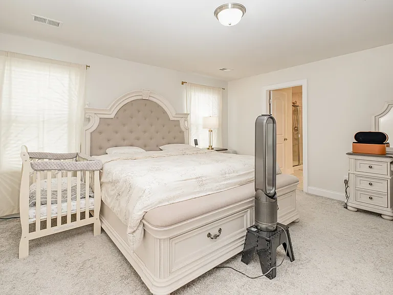 1063 Holland Ridge Way — Photo 9