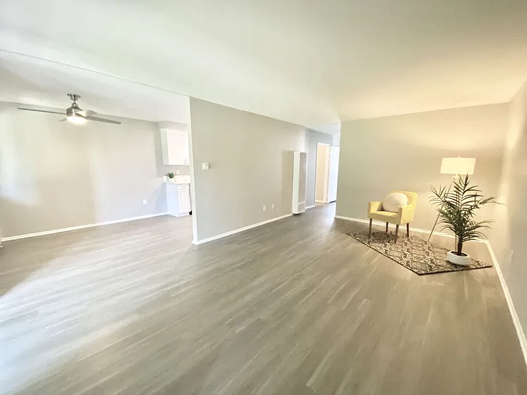 The BLVD Apartments — Photo 16