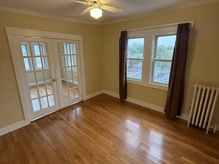 265 Hyde Park Ave #3L — Photo 3