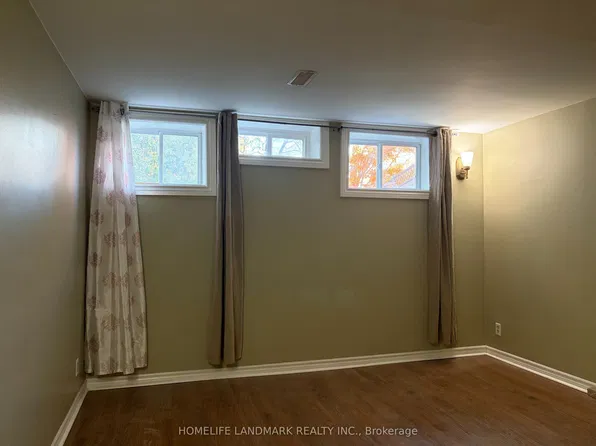 7080 Estoril Rd #Basement, Mississauga, ON L5N 1N4