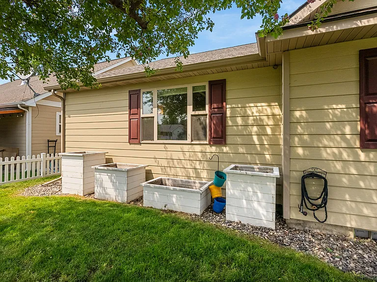 1397 N River Rock Dr — Photo 83