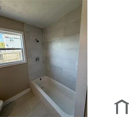 3412 Southmont Dr — Photo 6