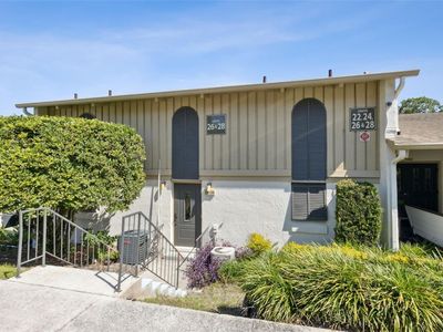 200 Maitland Ave APT 28, Altamonte Springs, FL, 32701